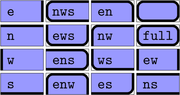 Enter Image Description Here - Lilac (630x337), Png Download