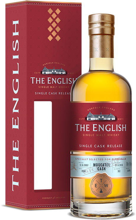 Redrange - Single Malt Whisky (531x787), Png Download