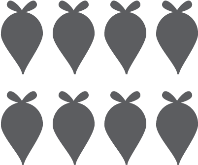 Sorry, Your Browser Doesn't Support Our Live Preview - Watch (450x450), Png Download