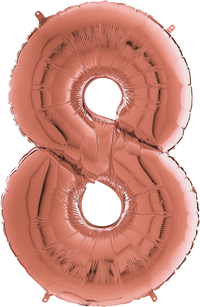 Next Is We Have A New Range Of Confetti From Oaktree, - Balloon (1080x1080), Png Download