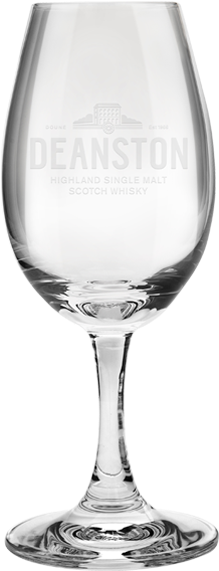 Copita Nosing Glass - Pinot Noir (219x641), Png Download