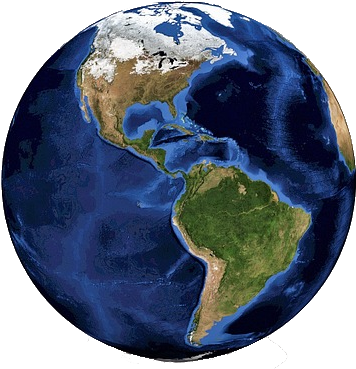 Image - Earthquake (437x432), Png Download