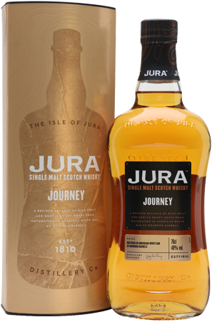 $89 - - Jura Whisky (312x559), Png Download