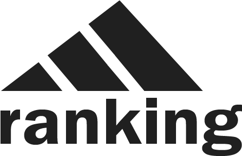 Logo Ranking - Our Calling Methodist Church (515x343), Png Download