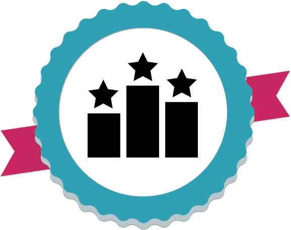 Ey Management Consulting Approach (600x600), Png Download