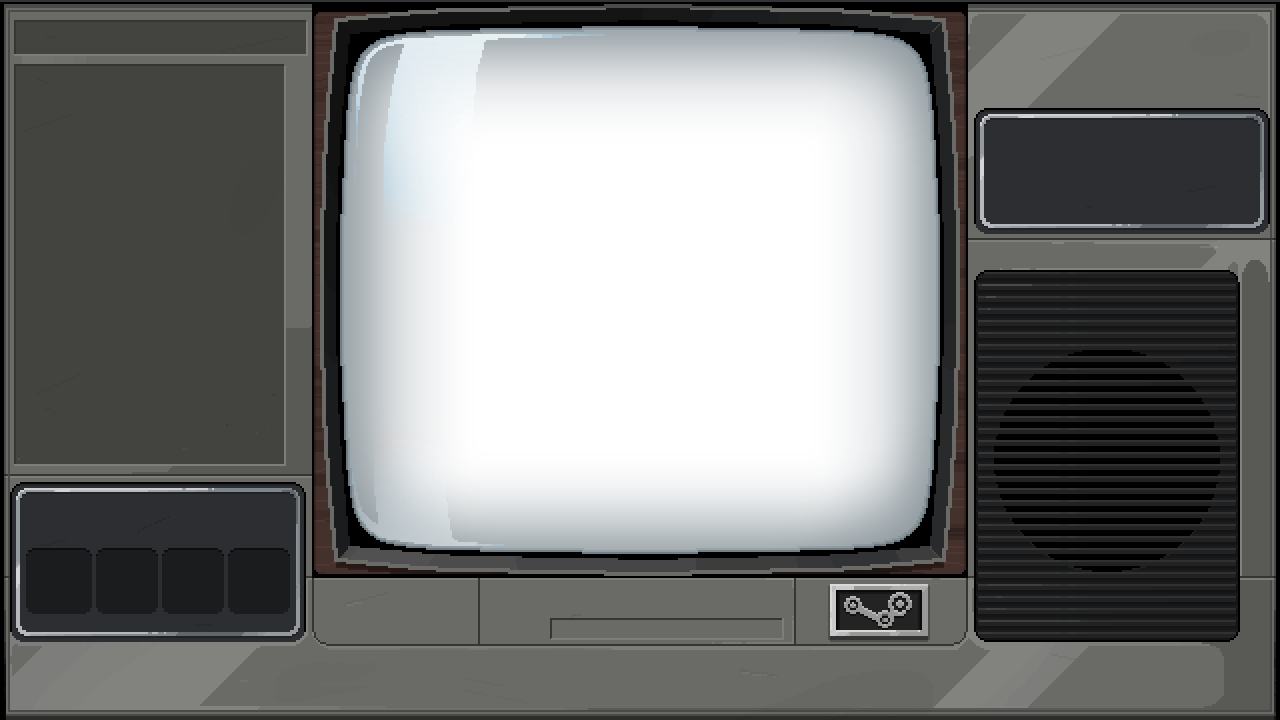 Http - //steamcommunity-a - Akamaihd - Frame Tv - Png - Sales (1280x720), Png Download