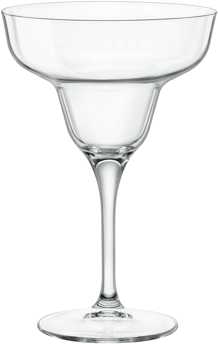 Champagne Stemware (1600x1600), Png Download