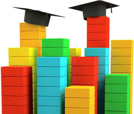 About The Data - Ranking Universities (600x372), Png Download