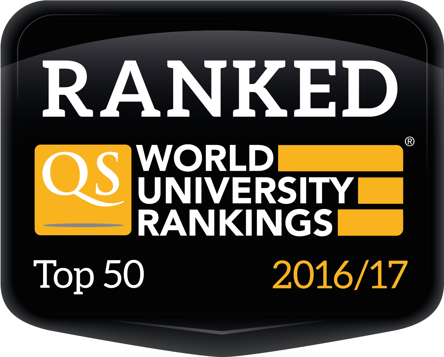 Universal world. Qs ranking. qs world university rankings. qs world university rankings logo. university of virginia qs ranking.