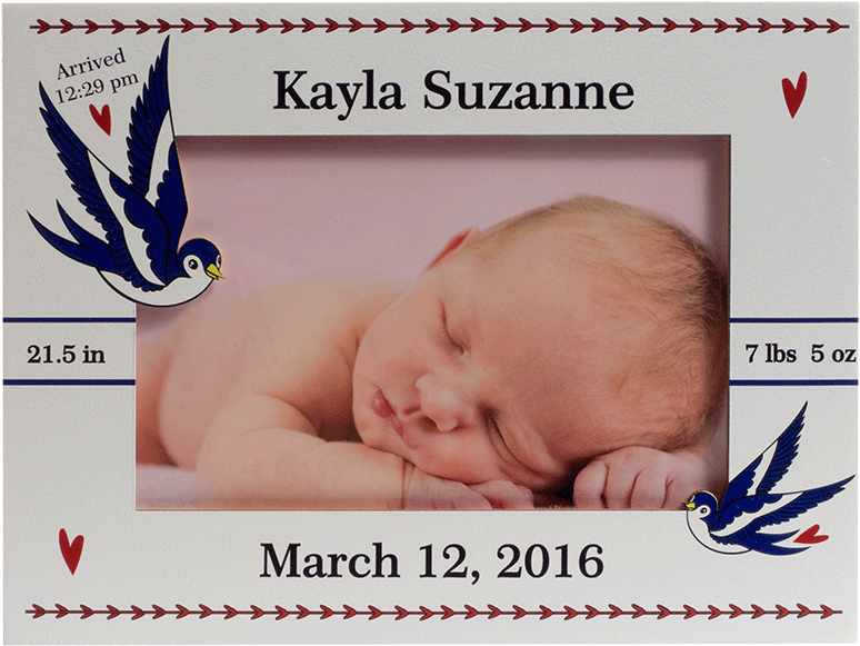 Wings Of Love - Sleep (800x800), Png Download