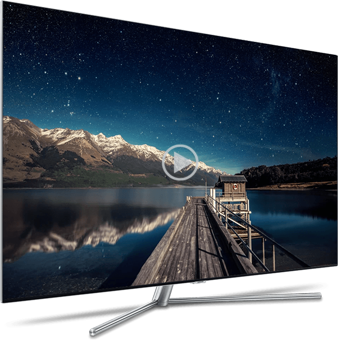 4k Resolution (678x684), Png Download