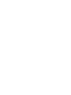 Undergraduate Ranking Image - #1 Png (350x350), Png Download