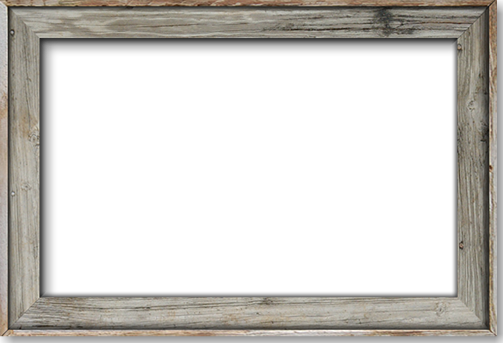 Picture Frame (503x343), Png Download
