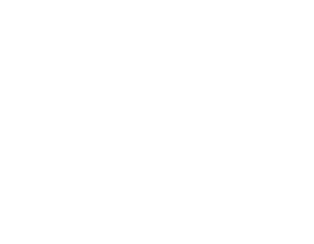 The 2018 Holiday Gift Guide - Gift (1200x930), Png Download