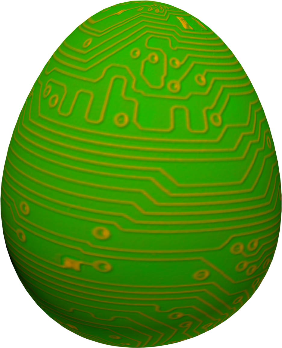 727 Kb Png - Circle (1024x1587), Png Download