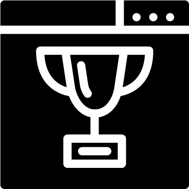 Ranking (376x376), Png Download