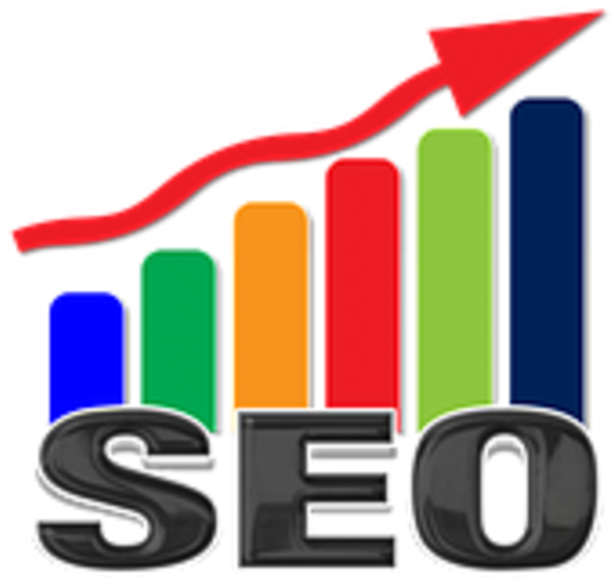 Search Ranking - Traffic Seo (920x652), Png Download