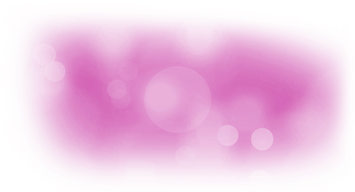 Procedures4-glow - Foot (1366x666), Png Download