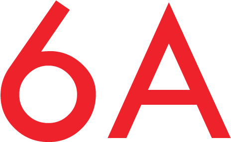 Final Rankings - Sign (500x500), Png Download