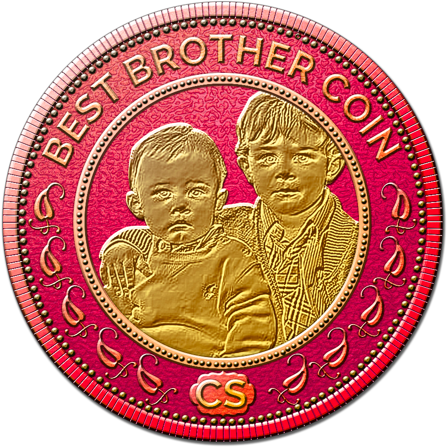 Related Services - Coin (1000x1000), Png Download