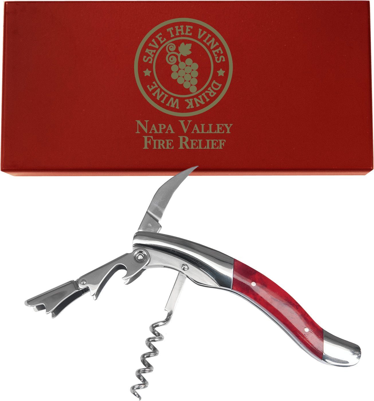 Needle-nose Pliers (1500x1500), Png Download