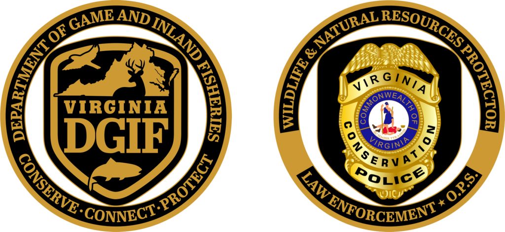 The Purpose Of The O - Law (1024x470), Png Download