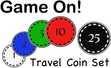 Menu - Circle (500x285), Png Download