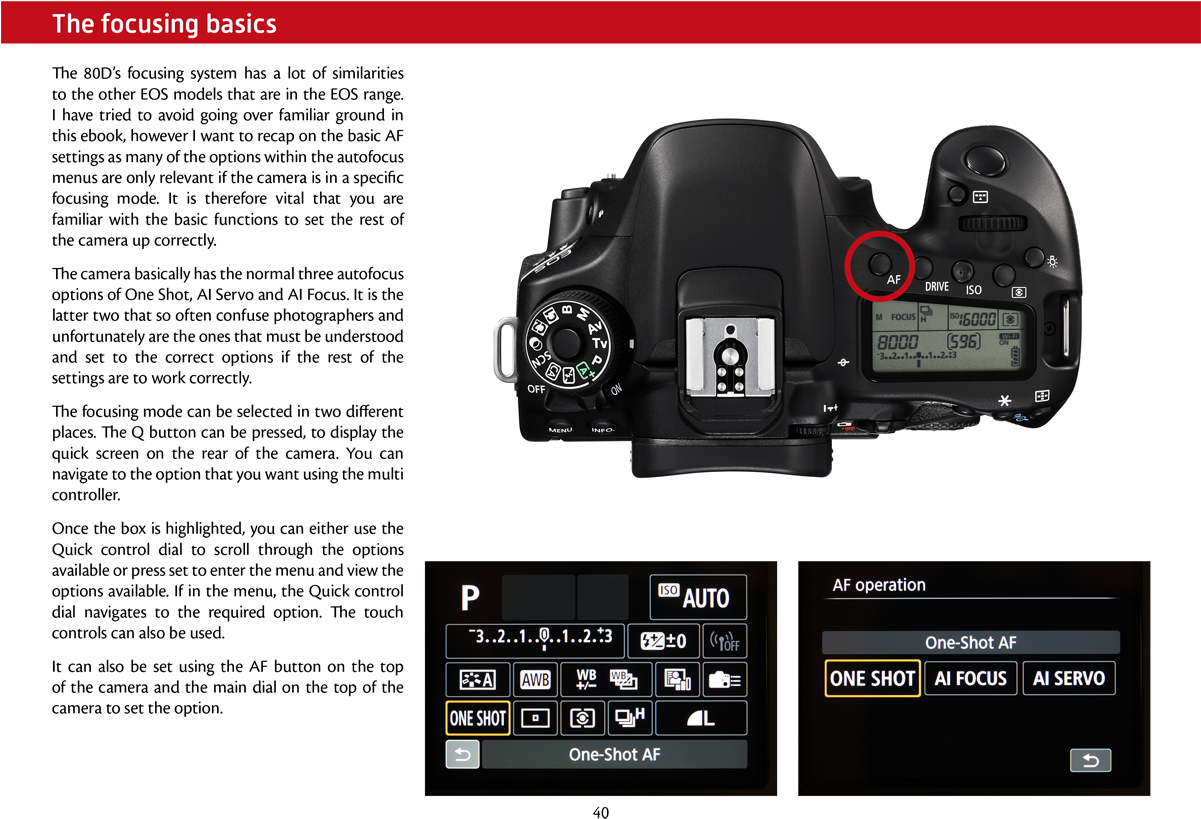 Joomla Plugins - Canon 77d Vs 80d (1200x887), Png Download