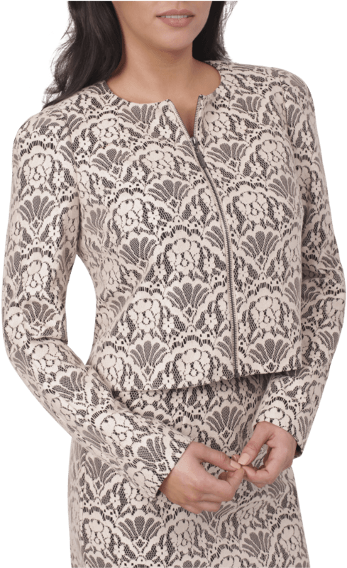 Clothing (571x800), Png Download