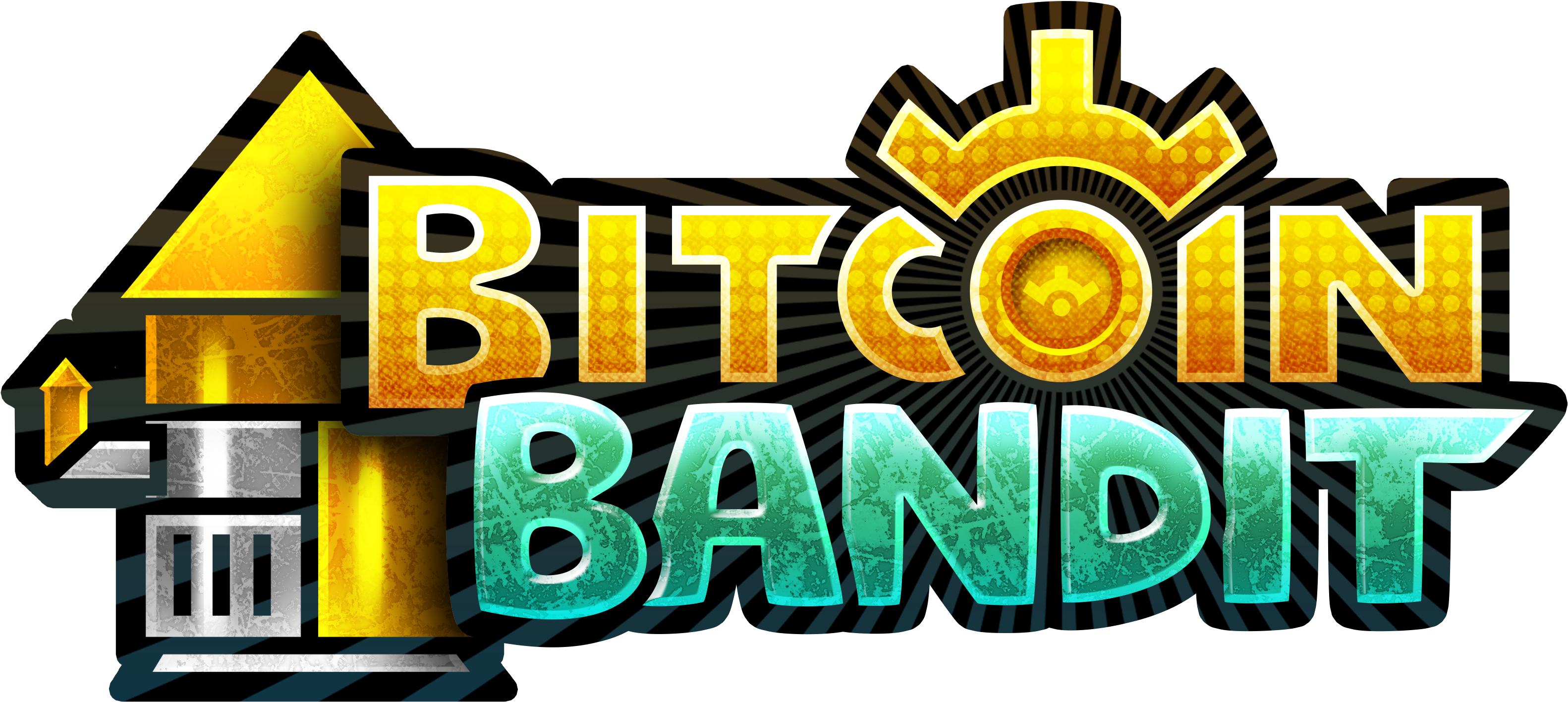 Android - Bitcoin (4000x2500), Png Download