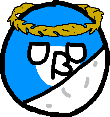 Victory Ancient Greece - Ancient Greeceball (510x479), Png Download