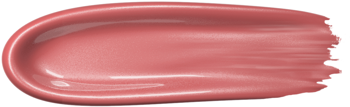 Coral, Fresh Pink - Coin Purse (1600x960), Png Download