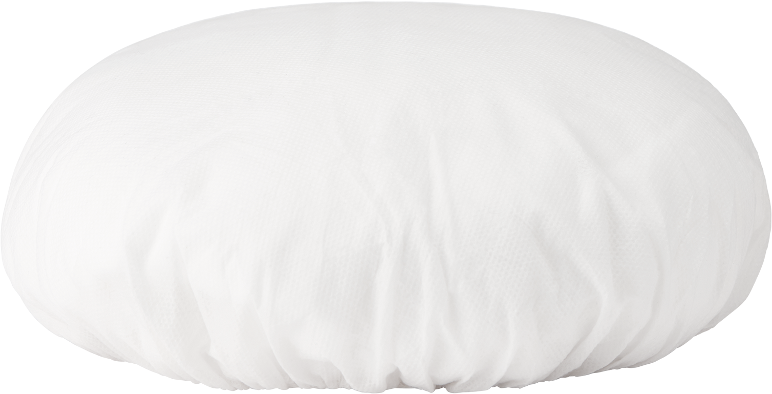 Sleeping - Coffee Table (1779x1000), Png Download