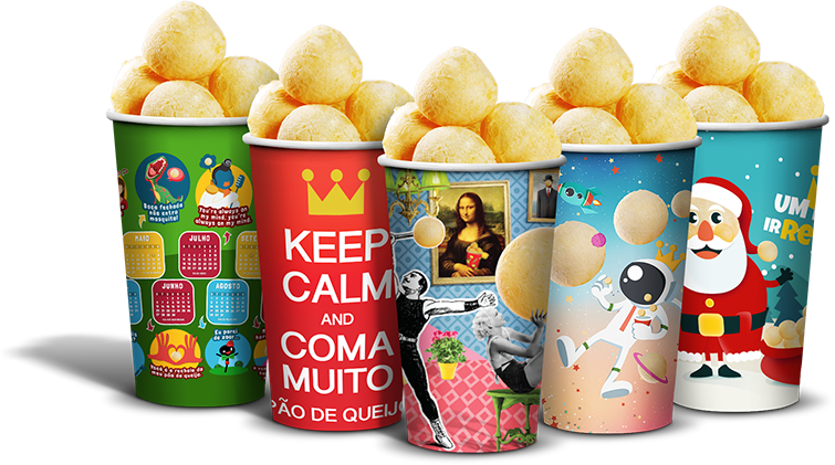 Compartilhe - - Fruit (755x421), Png Download