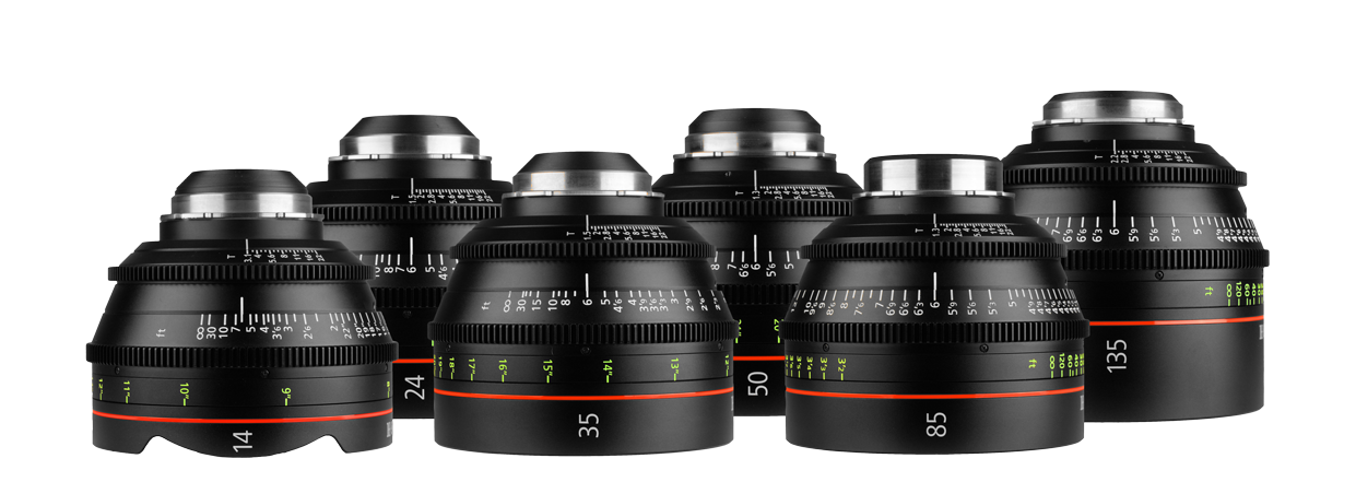 Arri Pl (1249x450), Png Download