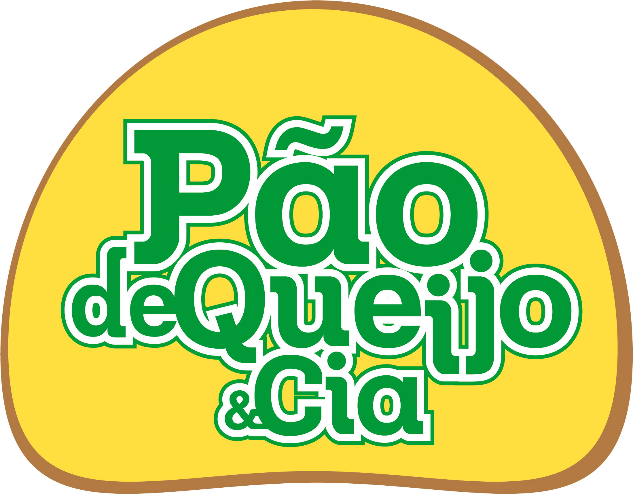 Pao De Queijo E Cia (2272x1816), Png Download