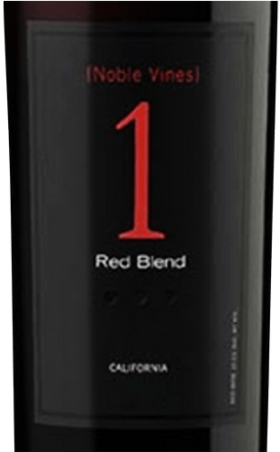 Bottle (375x500), Png Download