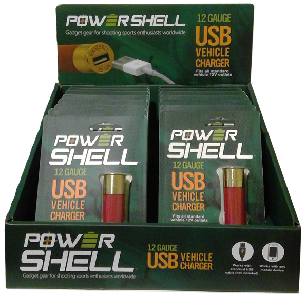 Power Shell - Car (1152x648), Png Download