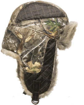 Left - Costume Hat (370x370), Png Download