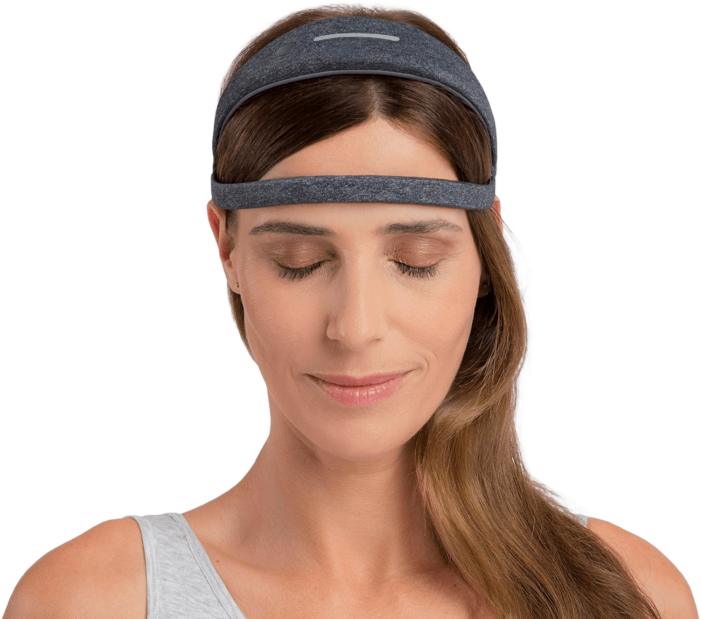 Dare To 'dreem' - Dreem Headband (847x653), Png Download