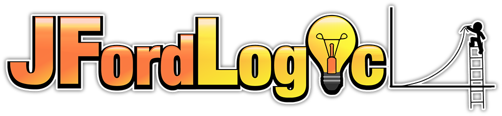 Jfordlogic - Amazon Echo Dot (2nd Generation) (1000x232), Png Download