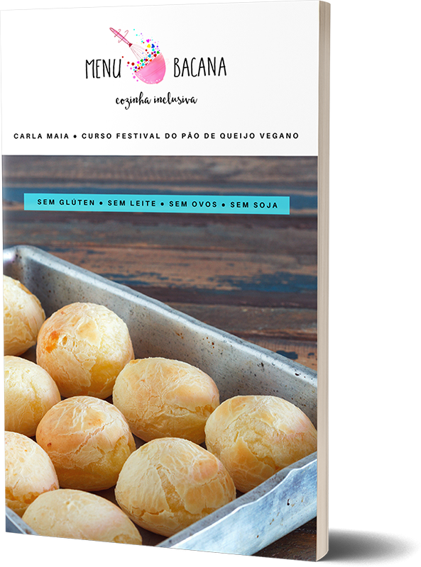 Festival Do Pao De Queijo Vegano - Veganism (593x800), Png Download