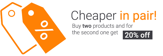 Camera Battery Charger Lc E6 Green Cell ® For Canon - Powerbank Green Cell 30000mah (767x239), Png Download