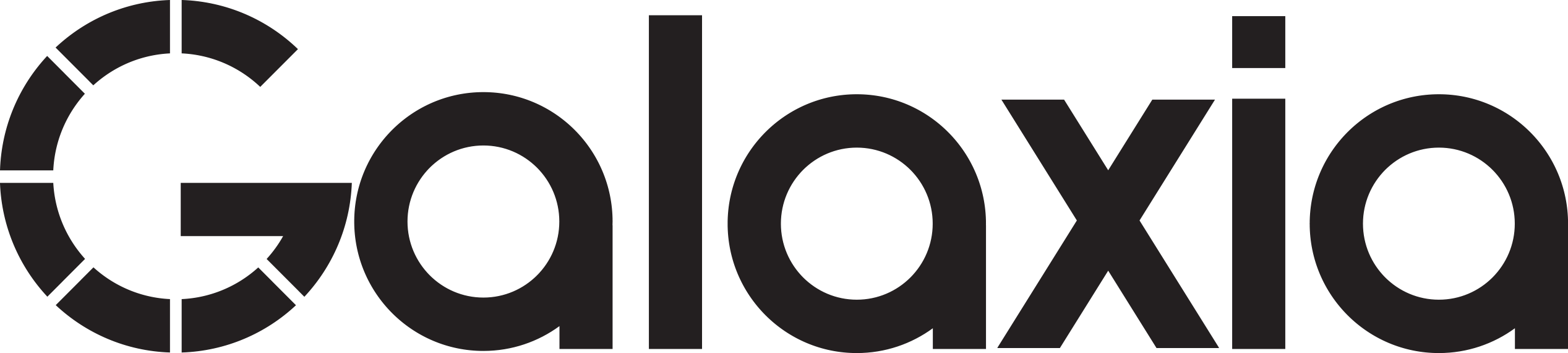 Galaxy (2535x570), Png Download