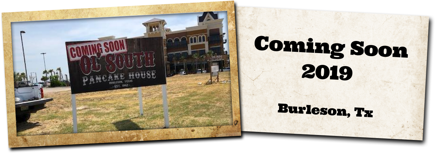 Come Join Us For Your Special Occasion - Signage (1425x537), Png Download