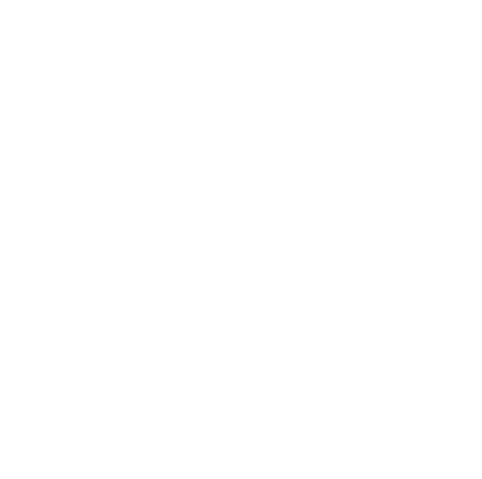 Cut & Coffee Debrecen (591x591), Png Download