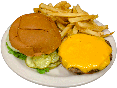 Slider (800x600), Png Download