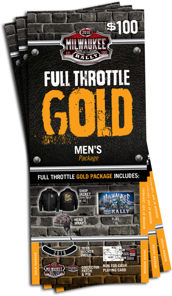 By Purchasing The Full Throttle Gold Package , You - Stevie Wonder Tribute To Uncle (580x1064), Png Download