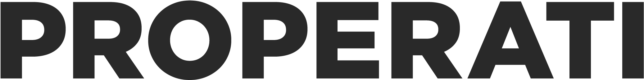 Properati Argentina - Special K Protein Bites, Caramel Nut - 6 Oz (2700x1068), Png Download