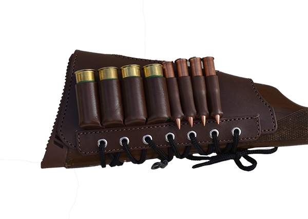 Same Time Up To 4 Units Of The 45-70 Cal - Rifle (600x426), Png Download